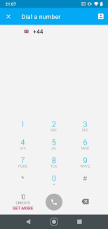Apk file you just downloaded. Text Me 3 28 5 Download For Android Apk Free