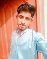 ashar khan (@mr_ashar09) • Instagram photos and videos