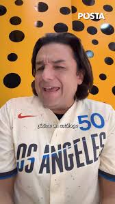 Esteban Macías nos comparte su opinión acerca de las declaraciones que hizo  Gaby Ramírez en una entrevista sobre la supuesta existencia de un catálogo  de conductoras en Multimedios., El problema de ...