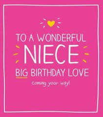 Birthday Message For Nephew And Niece Niece Birthday Cards 186 Best Birthday Greetings Niece Nephew Images On Pinterest Birthday Cards For Niece Happy Birthday Niece Niece Birthday