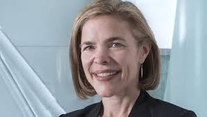 A Chat With Benjamin Lima About the Launch of a New Texas Art Journal