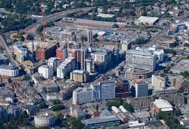 But, starting a business is a daunting pursuit, and doing it successfully means you need an idea of how well your state caters to new businesses these factors put hawaii in first place for the worst states to start a business. Bournemouth Is One Of The Best Places To Start A Business Bournemouth Echo