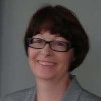 40+ perfiles de «Melanie Reid»