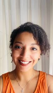 Presenter Information