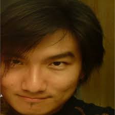 Michael Chuah (@mcccxx)