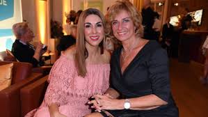 17,368 likes · 186 talking about this · 73 were here. Die Hohle Der Lowen Judith Williams Und Dagmar Wohrl So Verstehen Sie Sich Wirklich