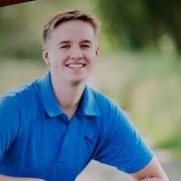 Benjamin Yurk Email & Phone Number