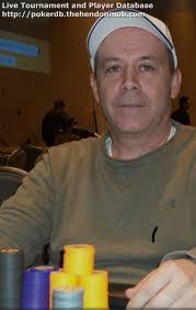 Louis Galasso's Instagram, Twitter & Facebook