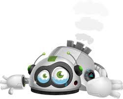 Tubidy indexes videos from internet and transcodes them into mp3 and mp4 to be played on your mobile phone. Vxvecsubz1tgkm