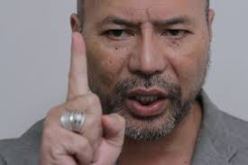 He's made police reports about issues regarding 1mdb in 5 different countries….so far! In Lawsuit Court Asked If A Pm Who Has Lost Majority Can Suspend Parliament Advise Agong To Declare Emergency Malaysia Malay Mail