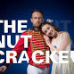 Canyon Concert Ballet - The Nutcracker event image