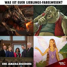Mal bei einem großen turnier (wm oder em) aufeinander, erstmals allerdings an einer. Zdf Heute Show Heuteshow Twitter Satire Character Zelda Characters