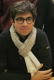 Communiqué de presse du Député Benoit Mournet sur la Loi immigration