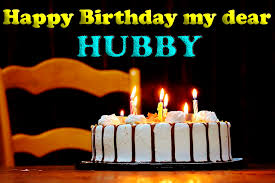 Best Birthday Wishes For Husband With Pics Quotes Status Greetings As a man, you are have a wonderful birthday! birthday wishes for husband with pics