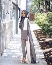 These layers can be directly used in your painting workflow. Abaya Fashion Hijab Fashion Instagram Kimono Open Abaya Www Veiledcollection Com Fashion Abaya Fashion Modest Fashion