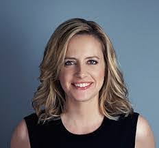 Elyse Chambers's Instagram, Twitter & Facebook