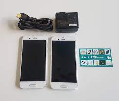Do you know how to hard reset this phone? Sharp Aquos 605sh Chip S835 Ráº» Nháº¥t Tren Thá»‹ TrÆ°á»ng Chá»'ng NÆ°á»›c