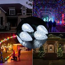 We did not find results for: C5 Led 70 Led 17 25ft Mini String Light Cool White