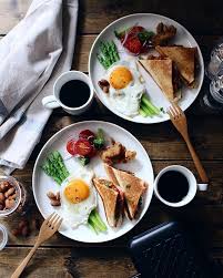 Pin On Healthy Meal Prep