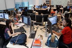 With the increase of millennial graduates in malaysia, the country is having issues in providing sufficient training and job opportunities for talents. It Talent Remains In High Demand In Malaysia Hr Asia