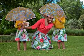 Maybe you would like to learn more about one of these? In Isolation With Elana Afrika Bredenkamp