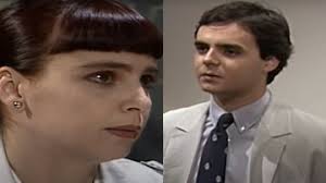 Reencontro! Atrizes de Três é Demais se divertem em festa de aniversário