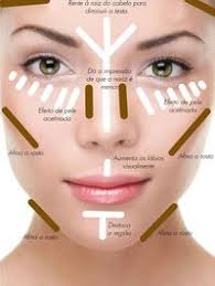 Patricia adrian Azevedo (apatriciaadrian) — Perfil