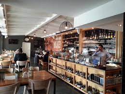 Der « biergarten» liegt leider etwas ungünstig direkt an der doch viel befahrenen kerpener straße. Wilkens Gastwerk Kerpen Restaurant Bewertungen Telefonnummer Fotos Tripadvisor