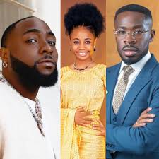 NFL star Kerry Rhodes' former assistant provides text messages