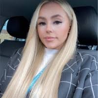 80+ "Jordan Daly" profiles