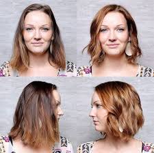 62 Popular Short Hairstyles For Fine Thin Hair 3 Tips For Crazy Volume Thin Fine Hair Hairstyles For Thin Hair Short Thin Hair