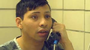 Fake deeds allegedly filed from prison to steal North Texas properties