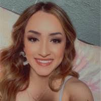 Christina Lea McCarthy