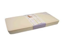 Queen Size Air Mattress Target Organic Crib Mattress Crib Mattress Air Mattress