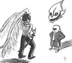 Press question mark to learn the rest of the keyboard shortcuts Saness Vs Masked Boi By Thattrantguy On Newgrounds