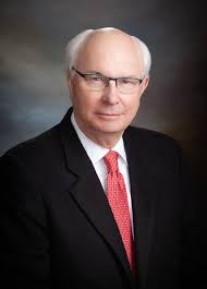 The Stump Corporation