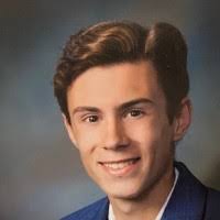 10+ "Peter Thorn" profiles