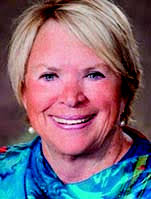 2019 Women Thrive Conference — MichBusiness