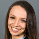 Malicki in der Personensuche von Das Telefonbuch