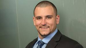 Delaware Achievers, Sept. 11