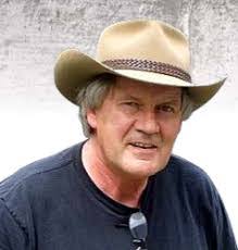 Byron Christopher's Instagram, Twitter & Facebook