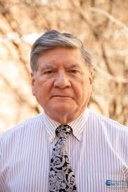 Embedded Executives Talk Next Generation Military Avionics Systems