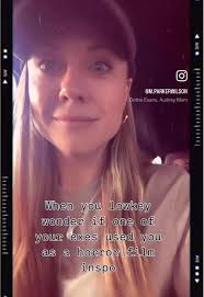 meg parker wilson (@megparkerwilson)