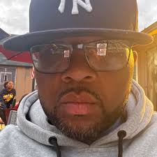 Is DJ QUIK in your top 10 producers all time?