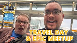 everyone. Cruisin' Ocean City is right around the corner, so it's time  again when I start dropping my Bangin Gears Garage Event Videos from  previous years. Here is last October's Endless Summer