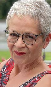 Condolence Book for Ursula Brennan (née Morahan) (Tubbercurry, Sligo)