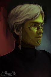 56 Fallen order ideas