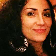 MIEUX CETTE FOIS ? 😊 La dernière fois que nous avons parlé de ce sujet (la  couleur des jaunes d'œufs), nous n'avions semble-t-il pas bien expliqué et  cela a valu beaucoup de