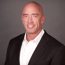 Kevin Slattery Email & Phone Number