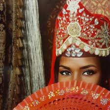 ⚠️ ATENCIÓN ⚠️ Les informamos que en este momento miembros del cuerpo de  Bombero de Luperón, Policía Nacional nacional , Defensa Civil , Cruz Roja  filial Luperón activan la búsqueda del menor